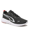 Кросівки Puma All Day Active 386269-03