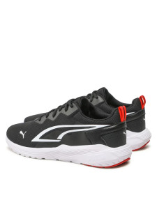 Кросівки Puma All Day Active 386269-03