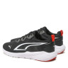 Кросівки Puma All Day Active 386269-03