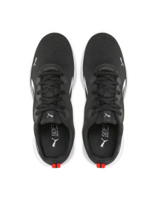 Кросівки Puma All Day Active 386269-03