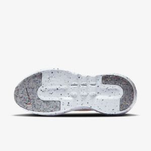 Кросівки Nike Crater Impact DB2477-100