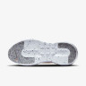 Кросівки Nike Crater Impact DB2477-100