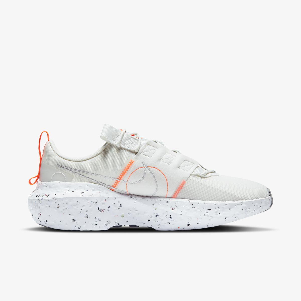 Кросівки Nike Crater Impact DB2477-100