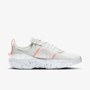 Кросівки Nike Crater Impact DB2477-100