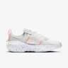 Кросівки Nike Crater Impact DB2477-100