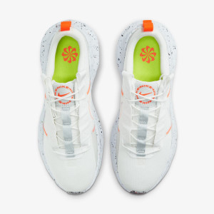 Кросівки Nike Crater Impact DB2477-100