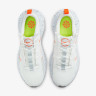 Кросівки Nike Crater Impact DB2477-100