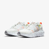 Кросівки Nike Crater Impact DB2477-100
