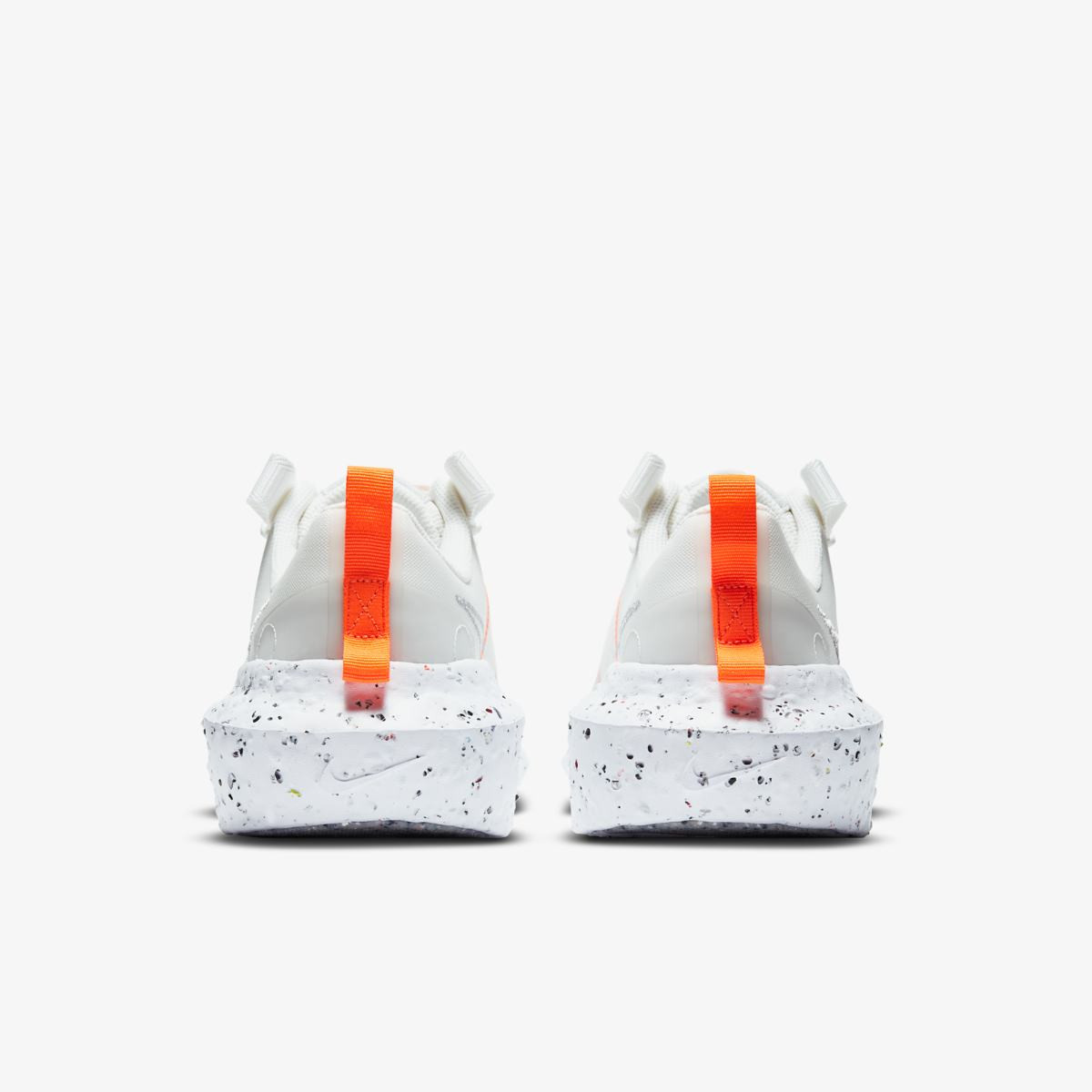 Кросівки Nike Crater Impact DB2477-100