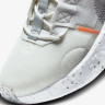Кросівки Nike Crater Impact DB2477-100
