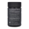 Софт гелеві капсули Sport Research Ashwagandha 500mg - 60 veggie softgels 2023-10-6169