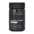 Софт гелеві капсули Sport Research Ashwagandha 500mg - 60 veggie softgels 2023-10-6169