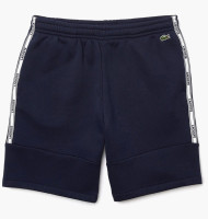 Шорти  MENS SPORT FLEECE GREY SHORTS GH1201 51 CCA