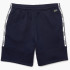 Шорти  MENS SPORT FLEECE GREY SHORTS GH1201 51 CCA