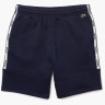 Шорти MENS SPORT FLEECE GREY SHORTS GH1201 51 CCA