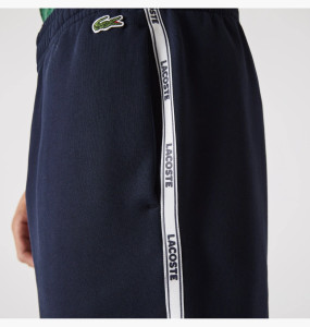 Шорти MENS SPORT FLEECE GREY SHORTS GH1201 51 CCA