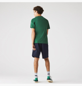 Шорти MENS SPORT FLEECE GREY SHORTS GH1201 51 CCA