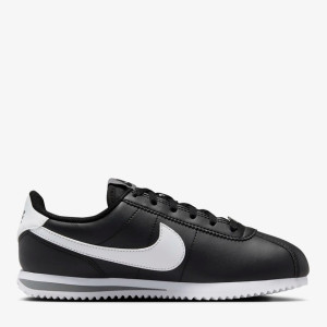 Кросівки NIKE KIDS CORTEZ (GS) DM0950-001