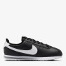 Кросівки NIKE KIDS CORTEZ (GS) DM0950-001