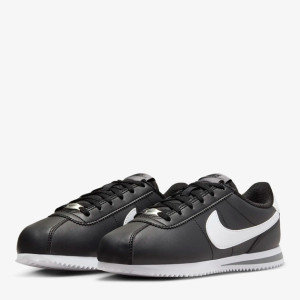 Кросівки NIKE KIDS CORTEZ (GS) DM0950-001
