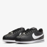 Кросівки NIKE KIDS CORTEZ (GS) DM0950-001