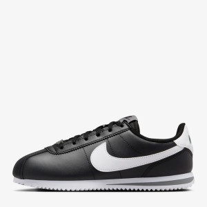Кросівки NIKE KIDS CORTEZ (GS) DM0950-001