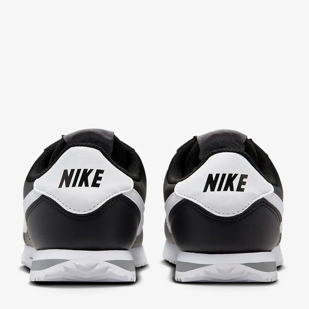 Кросівки NIKE KIDS CORTEZ (GS) DM0950-001