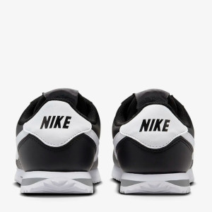 Кросівки NIKE KIDS CORTEZ (GS) DM0950-001