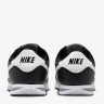 Кросівки NIKE KIDS CORTEZ (GS) DM0950-001