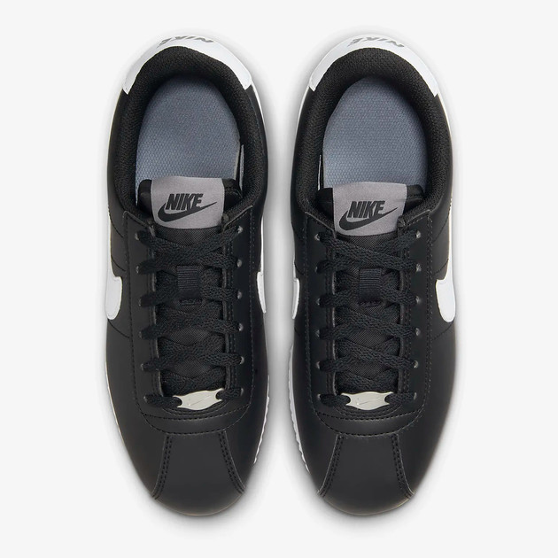 Кросівки NIKE KIDS CORTEZ (GS) DM0950-001