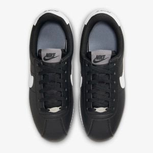 Кросівки NIKE KIDS CORTEZ (GS) DM0950-001