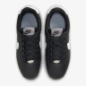 Кросівки NIKE KIDS CORTEZ (GS) DM0950-001