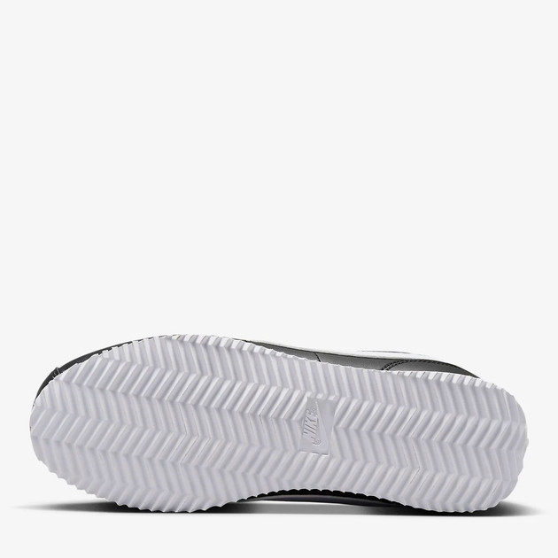 Кросівки NIKE KIDS CORTEZ (GS) DM0950-001