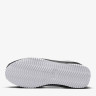 Кросівки NIKE KIDS CORTEZ (GS) DM0950-001
