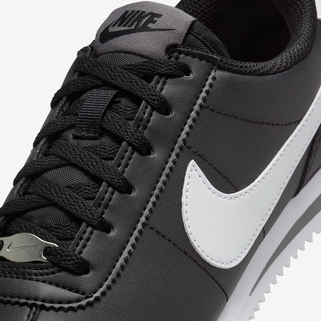 Кросівки NIKE KIDS CORTEZ (GS) DM0950-001