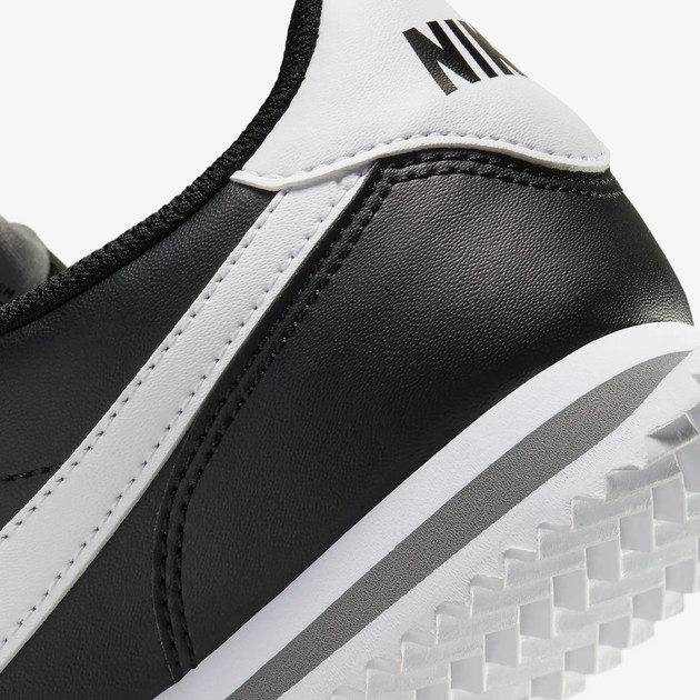 Кросівки NIKE KIDS CORTEZ (GS) DM0950-001