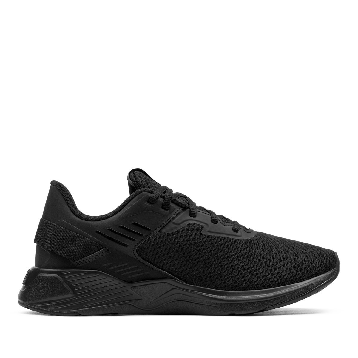 Кросівки Puma DISPERSE XT 2 MESH TRAINING (376858 01) 42.5 (27.5 см) 376858 01