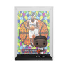 Фігурка Funko Pop! Trading Cards Zion Williamson Mosaic Prisms – New Orleans Pelicans 2617663