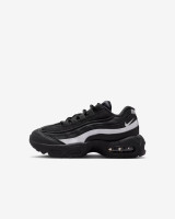 Кросівки Nike AIR MAX 95 RECRAFT LTR (PS) HQ6364-013