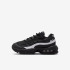 Кросівки Nike AIR MAX 95 RECRAFT LTR (PS) HQ6364-013