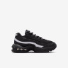 Кросівки Nike AIR MAX 95 RECRAFT LTR (PS) HQ6364-013