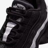 Кросівки Nike AIR MAX 95 RECRAFT LTR (PS) HQ6364-013