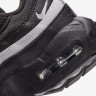Кросівки Nike AIR MAX 95 RECRAFT LTR (PS) HQ6364-013