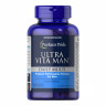 Капсули Ultra Vita Man - 90 Caps 100-45-2086771-20