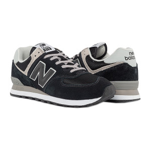 Кросівки New Balance 574 Classic Gl ML574EVB