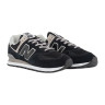 Кросівки New Balance 574 Classic Gl ML574EVB