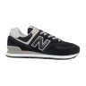 Кросівки New Balance 574 Classic Gl ML574EVB