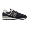 Кросівки New Balance 574 Classic Gl ML574EVB