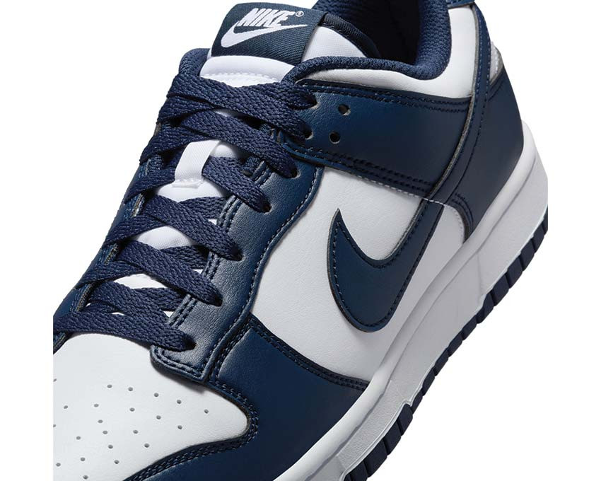 Кросівки Nike DUNK LOW RETRO HF5441-107