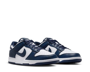 Кросівки Nike DUNK LOW RETRO HF5441-107